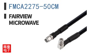 FMCA2275-50CM ͼƬ